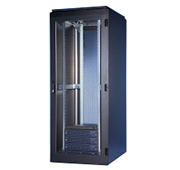 Flatpack系列服務(wù)器機(jī)柜系統(tǒng)