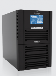 GXE系列1-3KVA塔式UPS