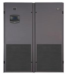 Liebert.PEX2大型機房專用空調(diào)系統(tǒng)