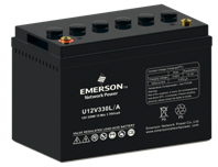 L系列（45～250Ah）閥控式鉛酸蓄電池