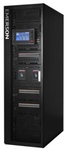 SPM2.0服務器電源管理系統(tǒng)